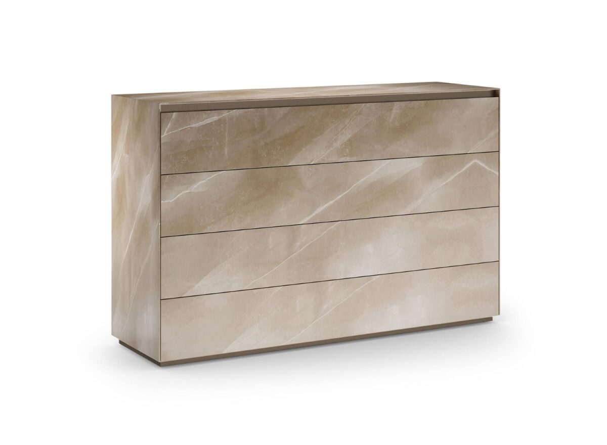 Reflex Angelo Monolite chest of drawers 02