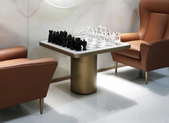 Reflex-Angelo-Tau-4-Steel-Scacchi-Chess-Table-01
