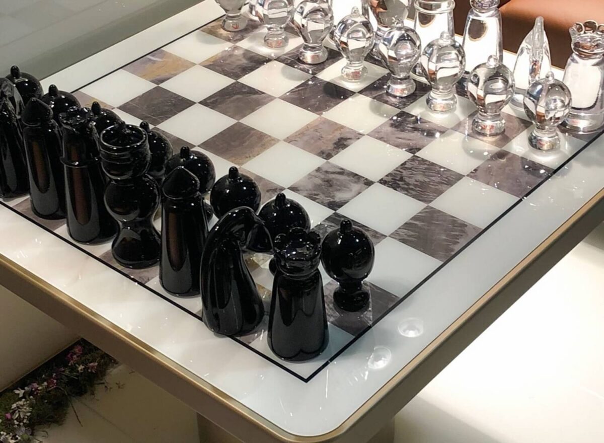 Reflex-Angelo-Tau-4-Steel-Scacchi-Chess-Table-03