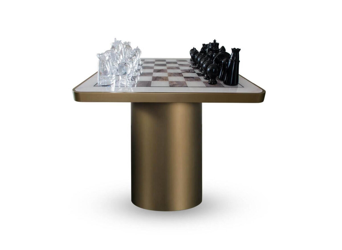 Reflex-Angelo-Tau-4-Steel-Scacchi-Chess-Table-05