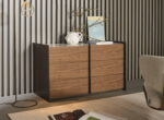Bonaldo-Aureo-Drawer-Cabinet-01