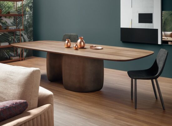 Bonaldo-Mellow-Wood-Table-01
