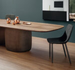 Bonaldo-Mellow-Wood-Table-02