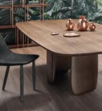 Bonaldo-Mellow-Wood-Table-03
