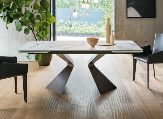 Bonalso-Prora-Extendable-Dining-Table-01