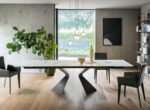 Bonalso-Prora-Extendable-Dining-Table-02