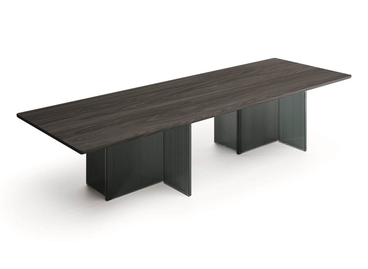 Fiam-Big-Wave-Dining-Table-0010