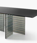Fiam-Big-Wave-Dining-Table-0011