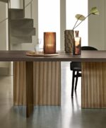 Fiam-Big-Wave-Dining-Table-004