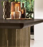 Fiam-Big-Wave-Dining-Table-005