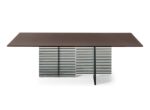 Fiam-Big-Wave-Dining-Table-006