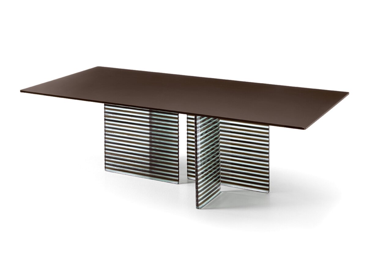 Fiam-Big-Wave-Dining-Table-007