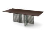 Fiam-Big-Wave-Dining-Table-007