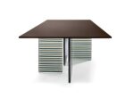 Fiam-Big-Wave-Dining-Table-008