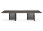 Fiam-Big-Wave-Dining-Table-009