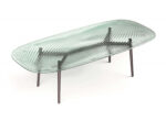Fiam-Coral-Beach-Dining-Table-08