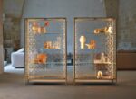 Fiam-Echo-Fused-Glass-Cabinet-001