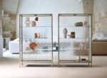 Fiam-Echo-Fused-Glass-Cabinet-002