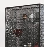 Fiam-Echo-Fused-Glass-Cabinet-005