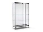 Fiam-Echo-Glass-Cabinet-03