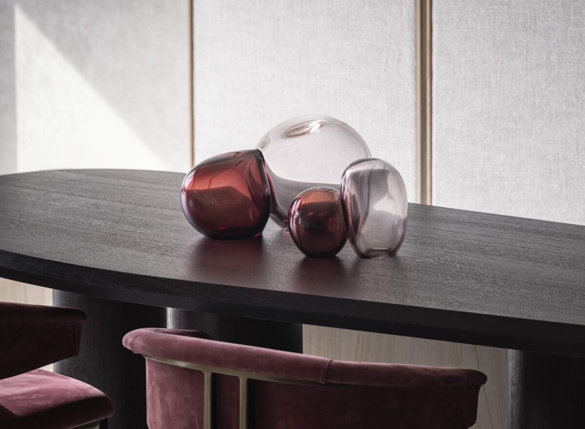 Gardeco Close Encounters 01