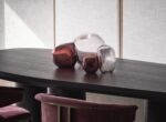 Gardeco Close Encounters 01