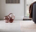 Gardeco Close Encounters 02