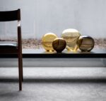 Gardeco Close Encounters 04