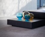 Gardeco Close Encounters 06