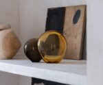 Gardeco Close Encounters 07