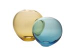 Gardeco Close Encounters LARGE AZUL AMBAR