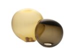 Gardeco Close Encounters LARGE FUME AMBAR