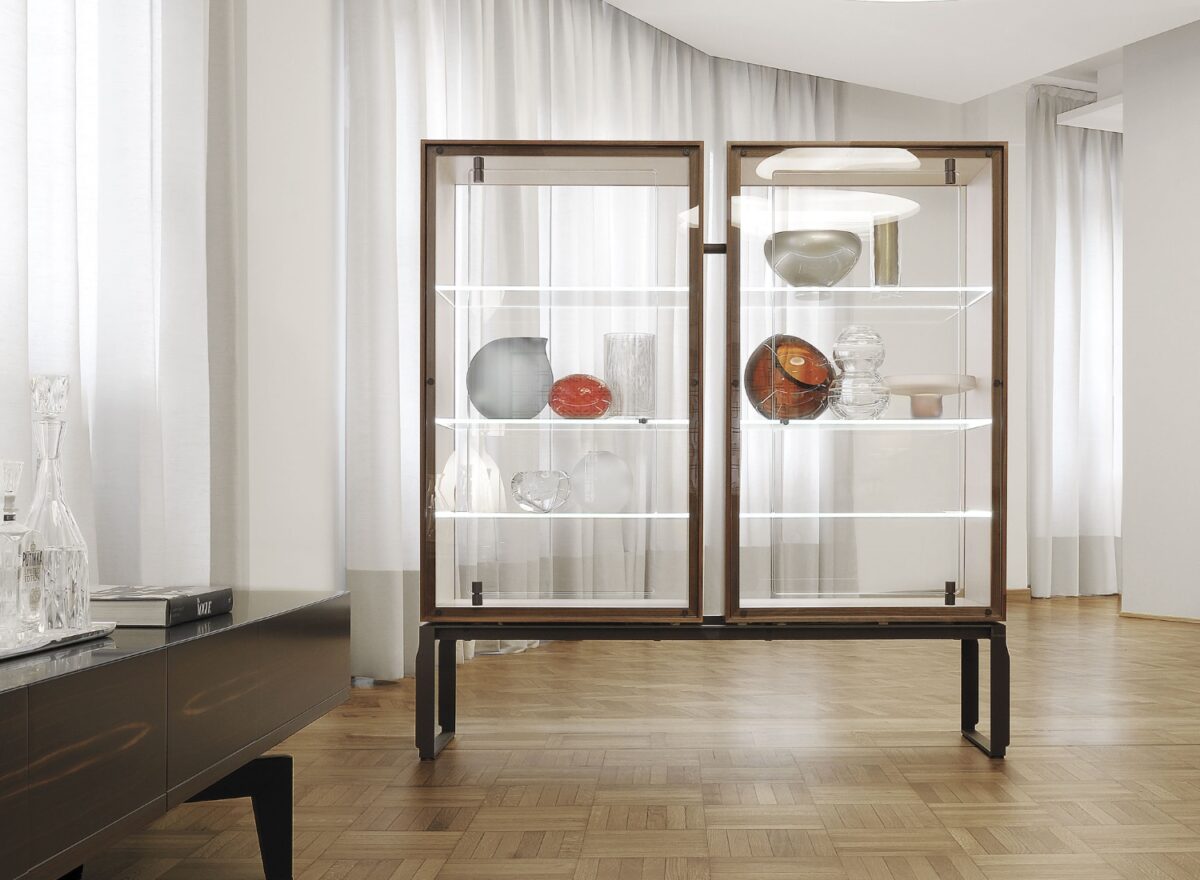 Giorgetti Aei Cabinet 01