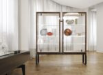 Giorgetti Aei Cabinet 01
