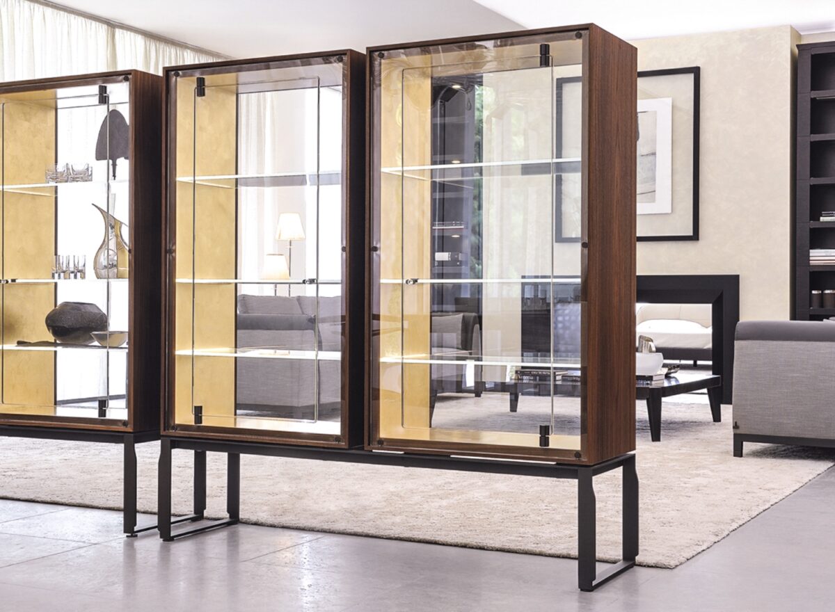 Giorgetti Aei Cabinet 02