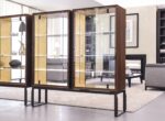 Giorgetti-Aei-Cabinet-02