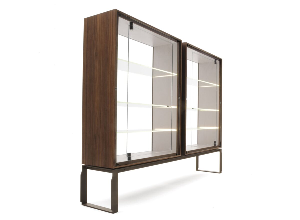 Giorgetti Aei Cabinet 03