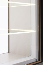 Giorgetti Aei Cabinet 04
