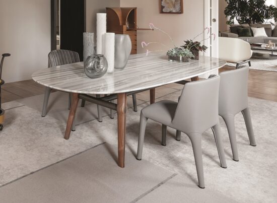 Giorgetti-Ago-Marble-Dining-Table-01