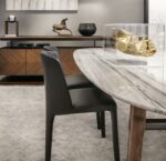 Giorgetti-Ago-Marble-Dining-Table-02