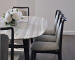Giorgetti-Ago-Marble-Dining-Table-04