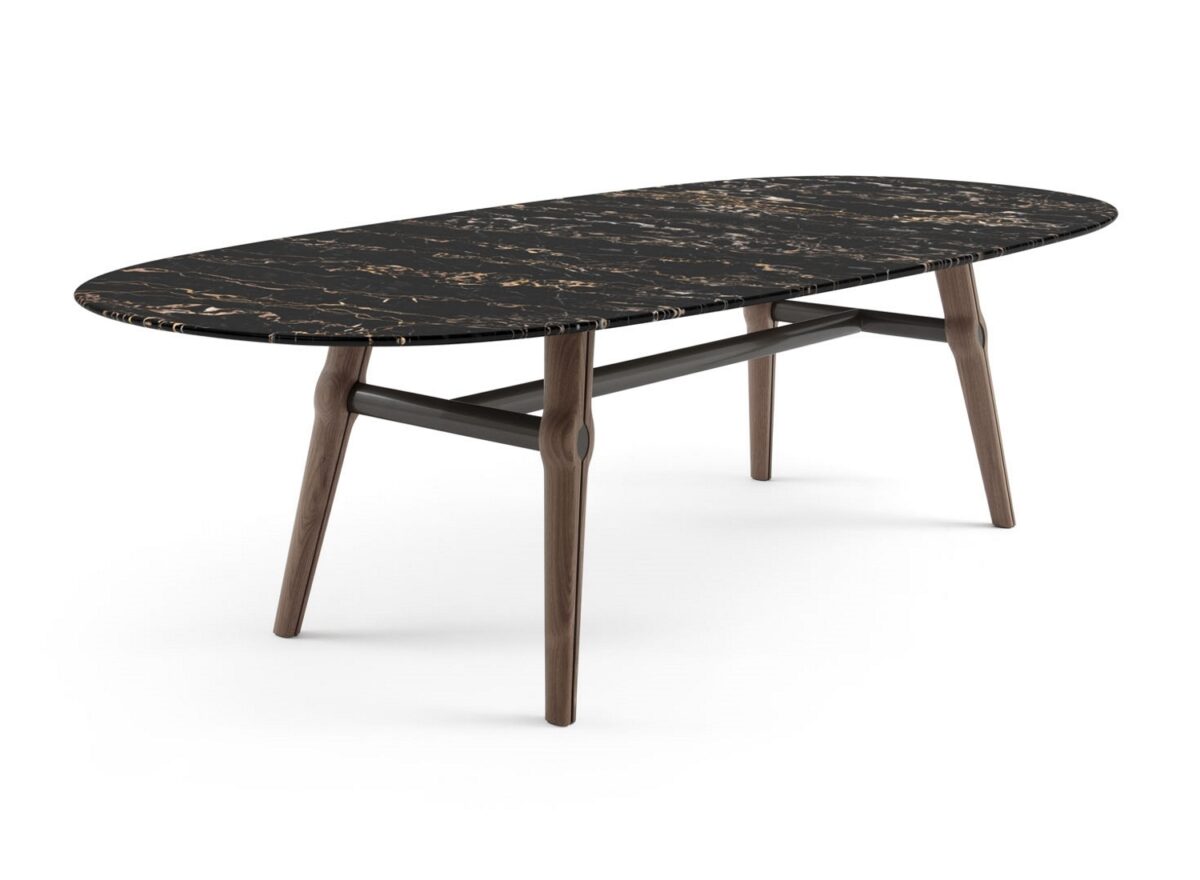 Giorgetti-Ago-Marble-Dining-Table-05