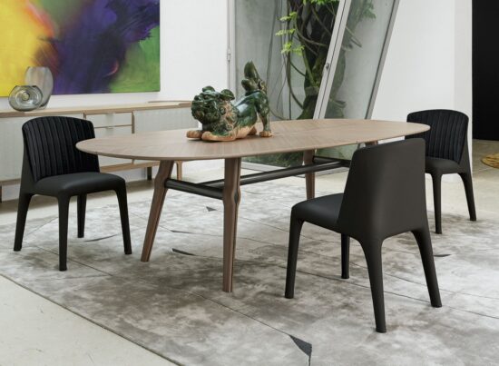 Giorgetti-Ago-Wood-Dining-Table-01