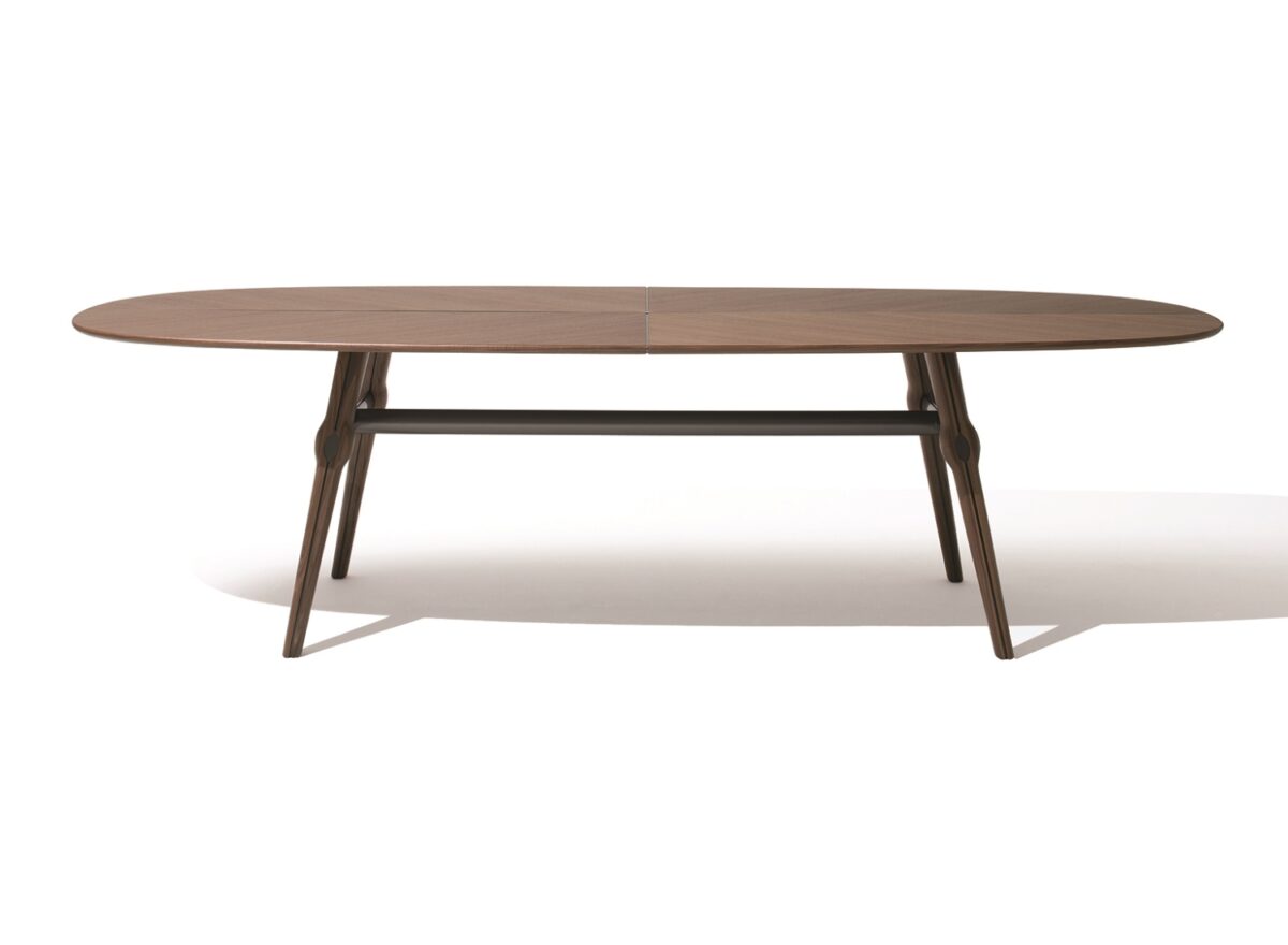 Giorgetti-Ago-Wood-Dining-Table-02