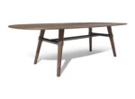 Giorgetti-Ago-Wood-Dining-Table-03