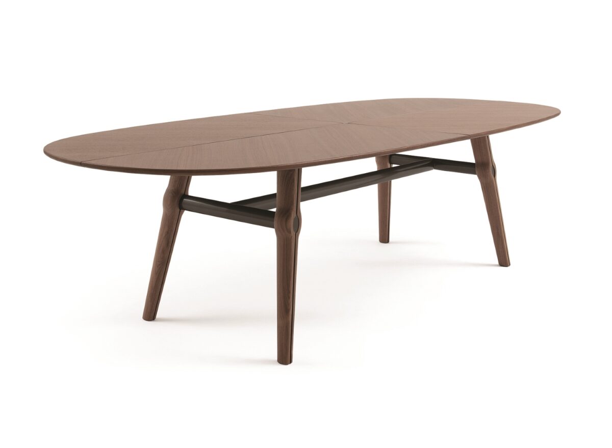 Giorgetti-Ago-Wood-Dining-Table-04