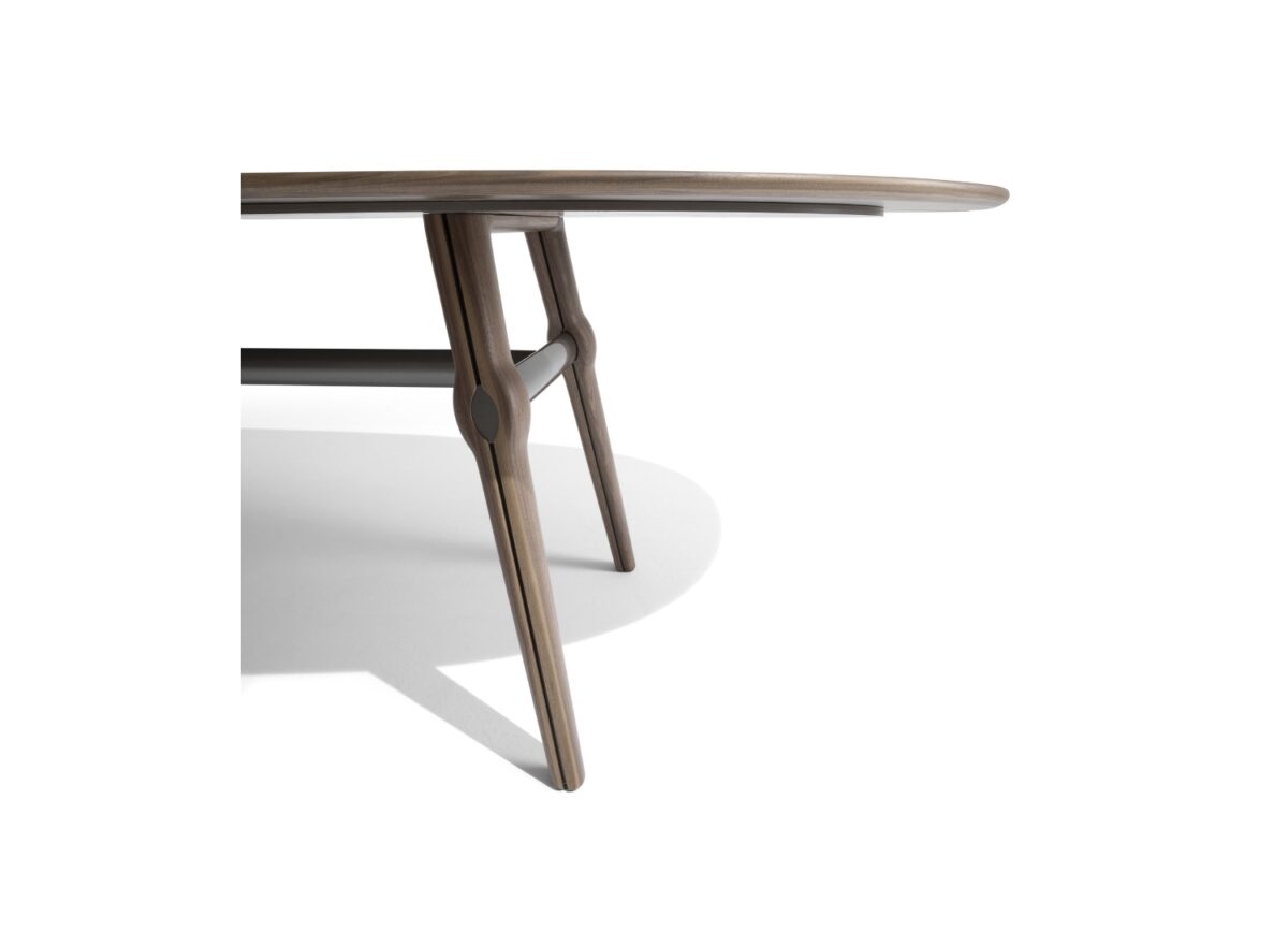 Giorgetti-Ago-Wood-Dining-Table-05