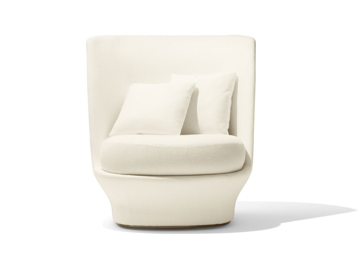 Giorgetti-All-Around-High-Back-Armchair-04
