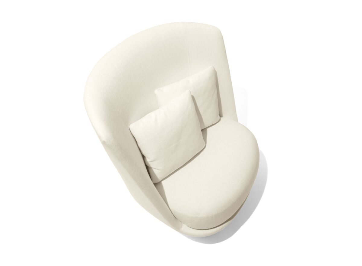 Giorgetti-All-Around-High-Back-Armchair-05