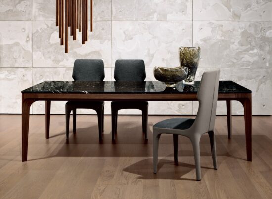 Giorgetti-Anteo-Dining-Table-01